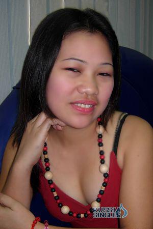 Philippines women