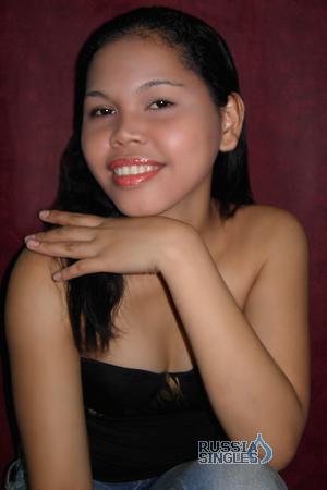 Philippines women