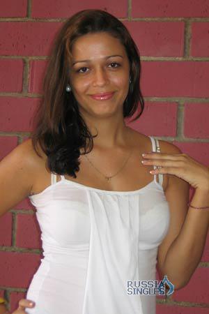 Costa Rica women