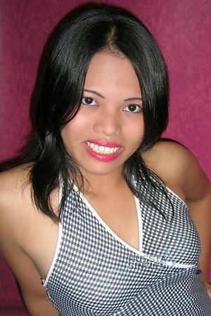 Philippines women
