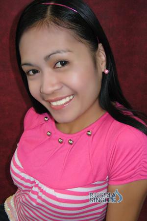Philippines women