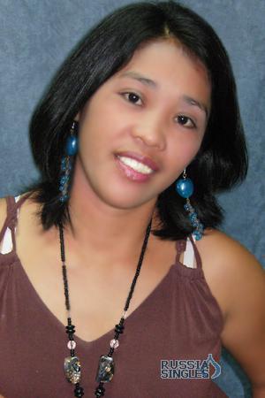 Philippines women