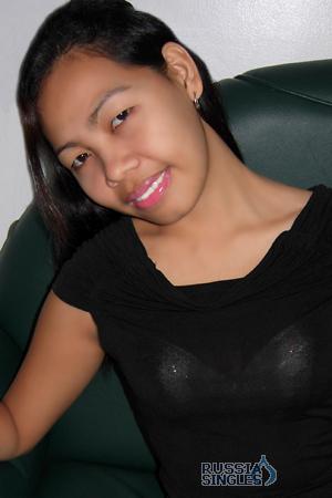 Philippines women