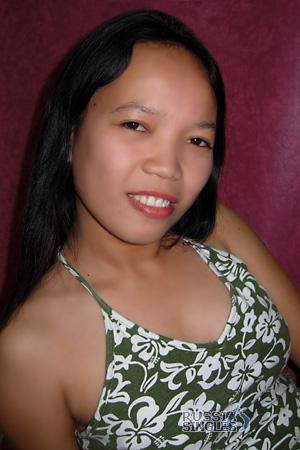 Philippines women