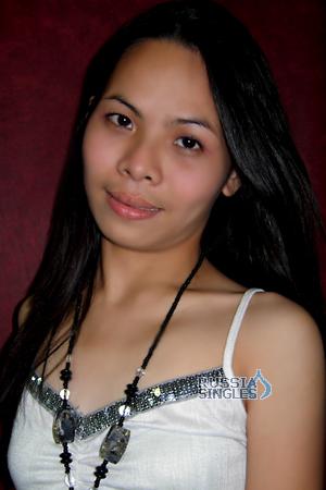 Philippines women