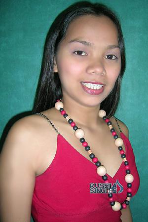 Philippines women