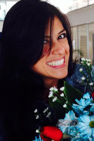 Costa Rica women