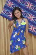 Philippines-women-2727