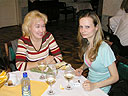 Women St-Petersburg 04-2007 60