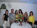 medellin-women-8