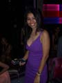 thailand-women-73