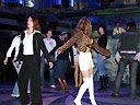 women tour donetsk 0406 25