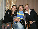 women tour petersburg 02-2007 24