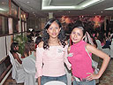 cartagena-women-socials-1104-41